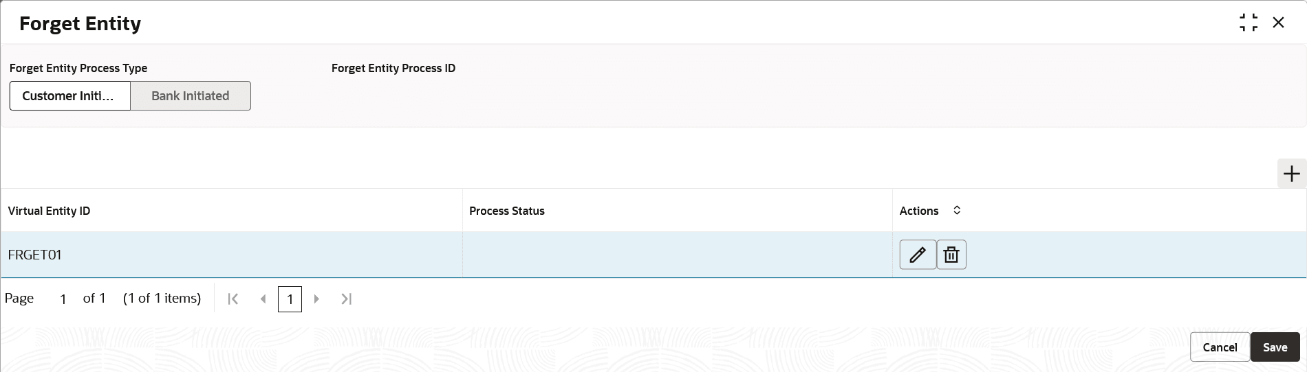 Description of Figure 3-1 follows Description of Figure 3-1 follows