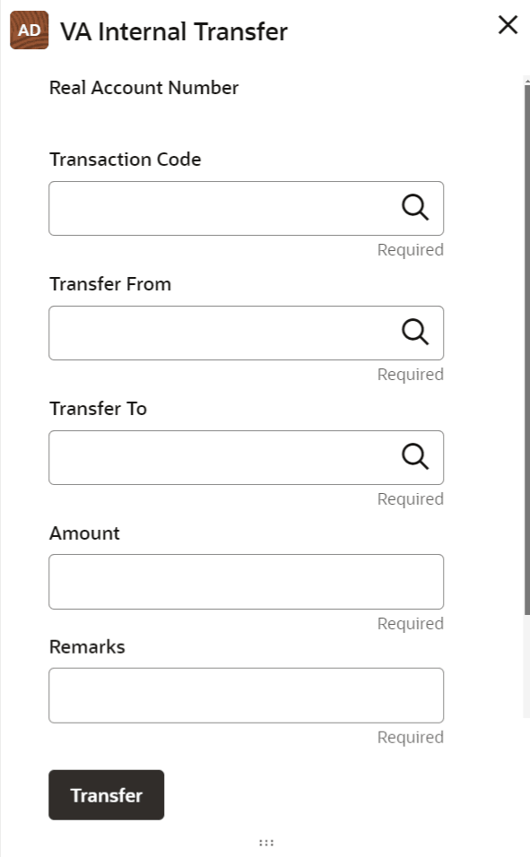 Description of Figure 2-18 follows Description of Figure 2-18 follows