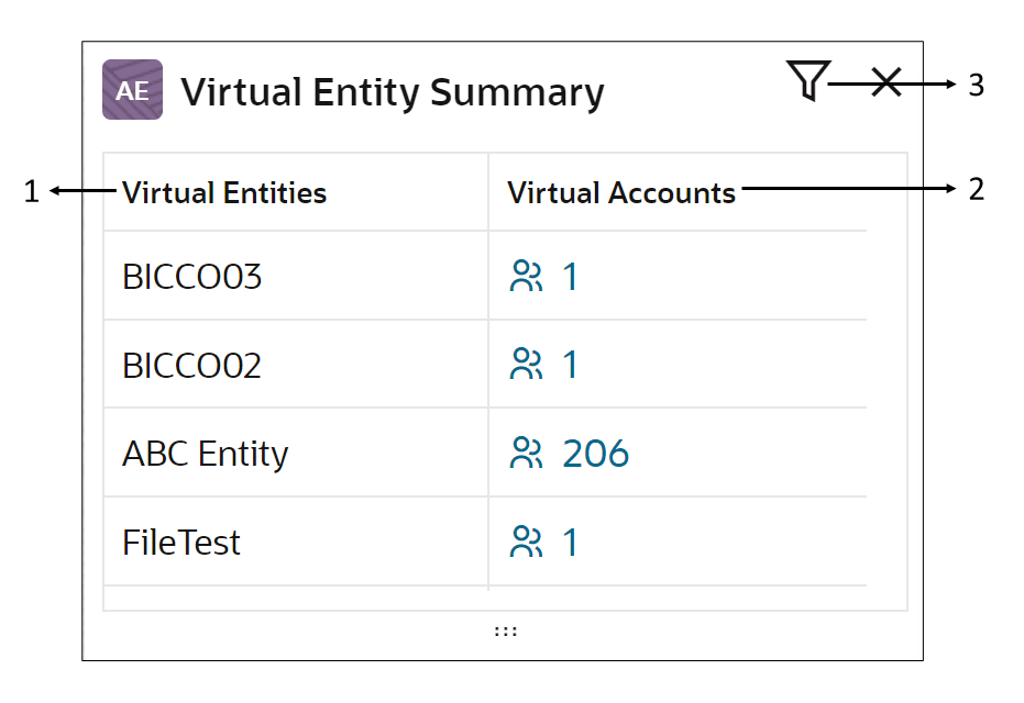 Description of Figure 2-19 follows Description of Figure 2-19 follows