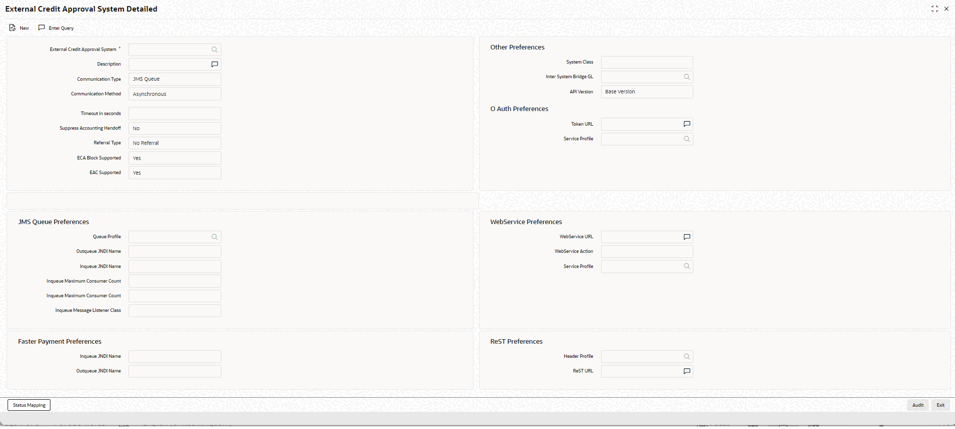 Description of Figure 1-4 follows