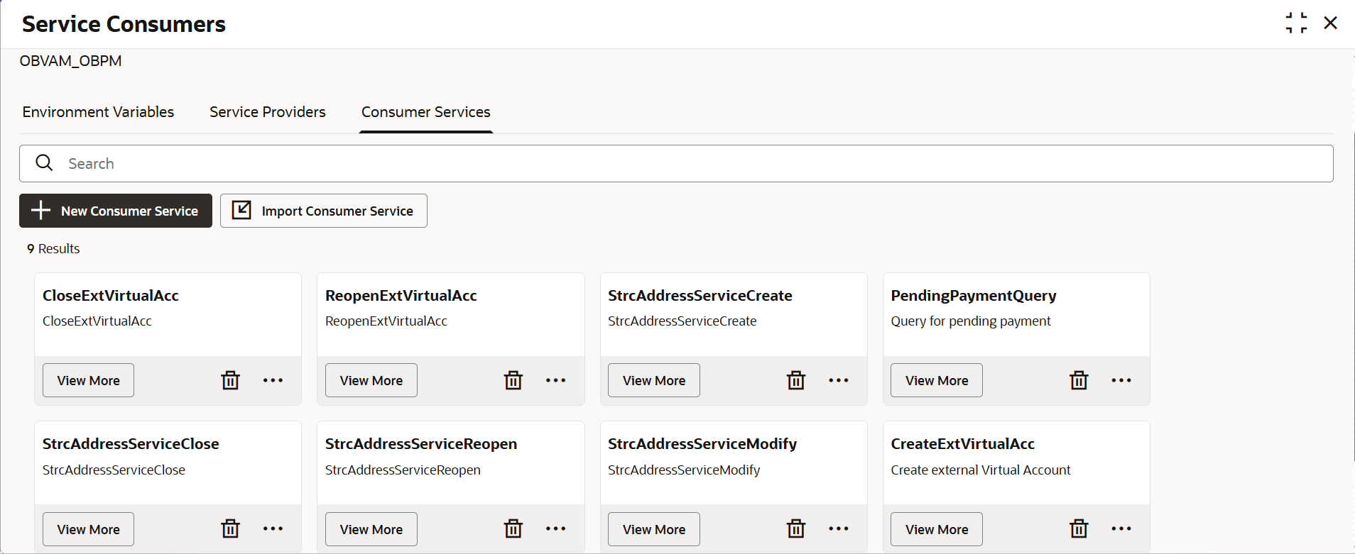 Description of Figure 1-10 follows
