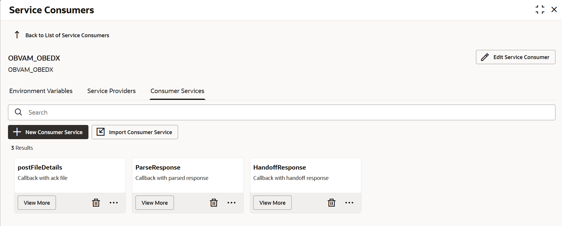 Description of Figure 1-19 follows