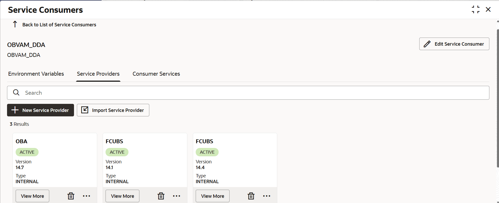 Description of dda-service-provide-view-more.png follows Description of dda-service-provide-view-more.png follows