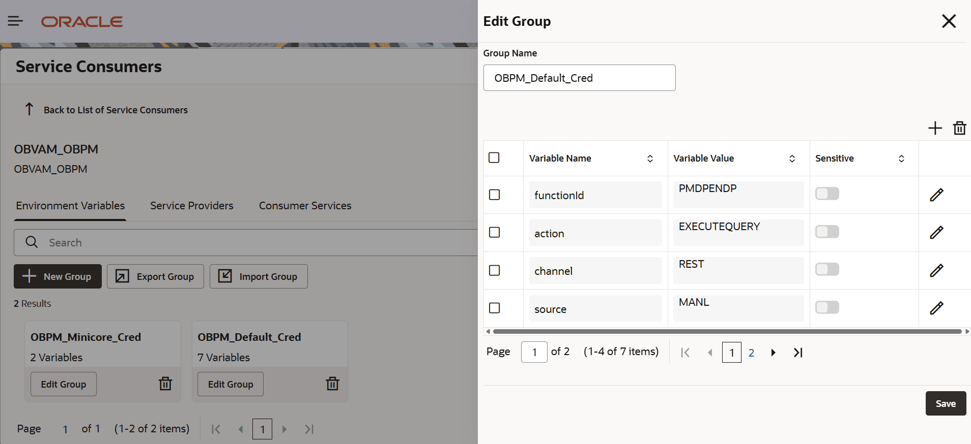 Description of Figure 1-8 follows