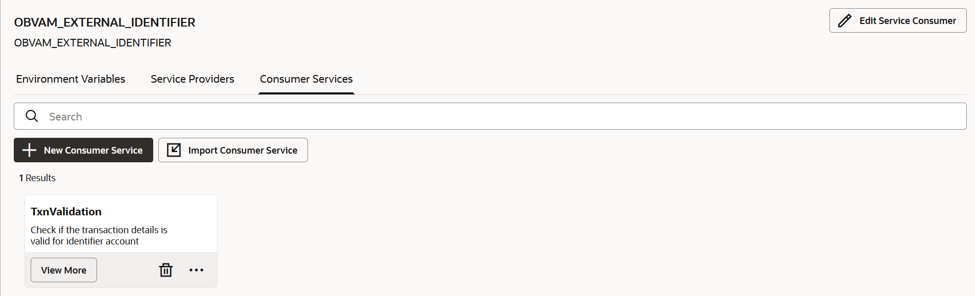 Description of Figure 1-22 follows