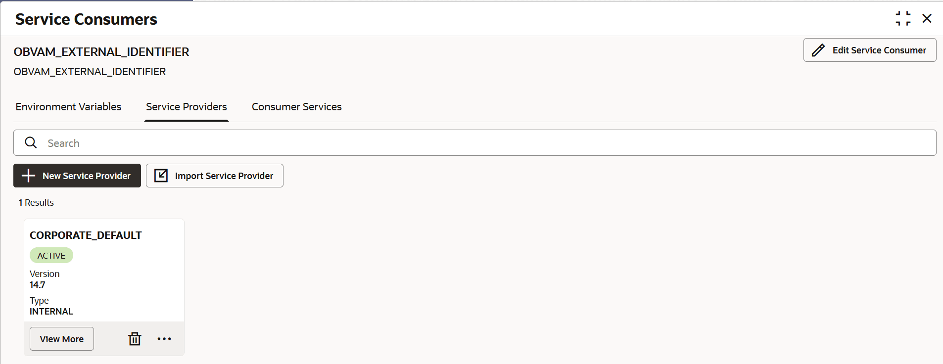 Description of Figure 1-21 follows