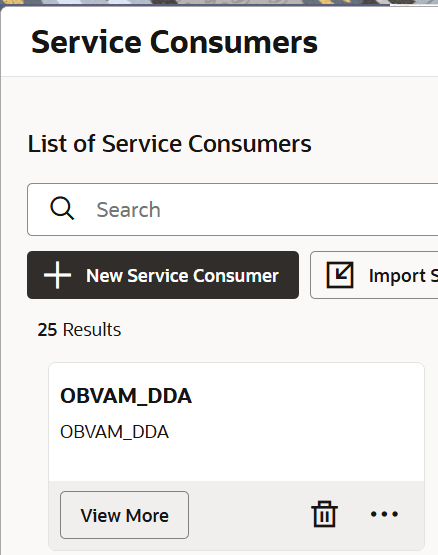 Description of Figure 1-2 follows Description of Figure 1-2 follows