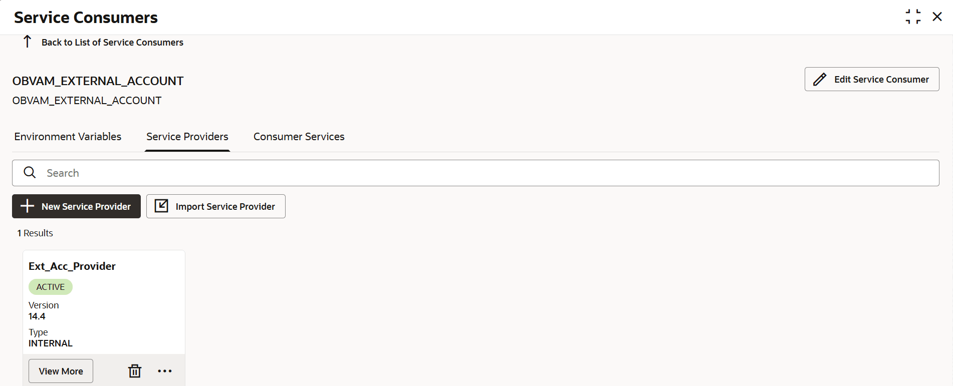 Description of Figure 1-6 follows