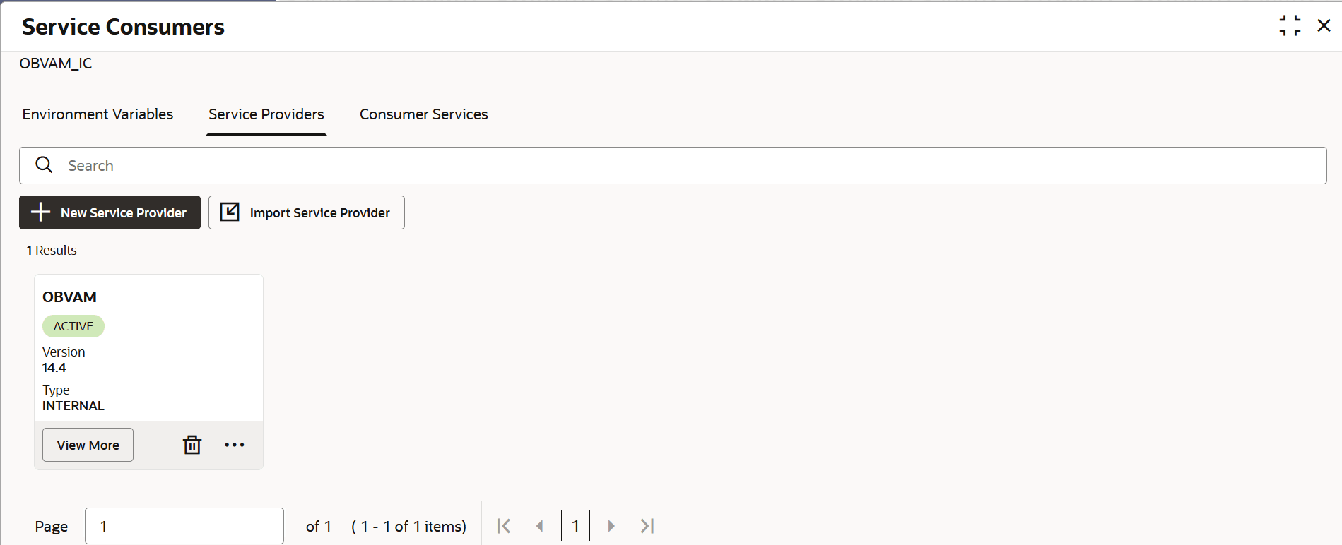 Description of Figure 1-12 follows
