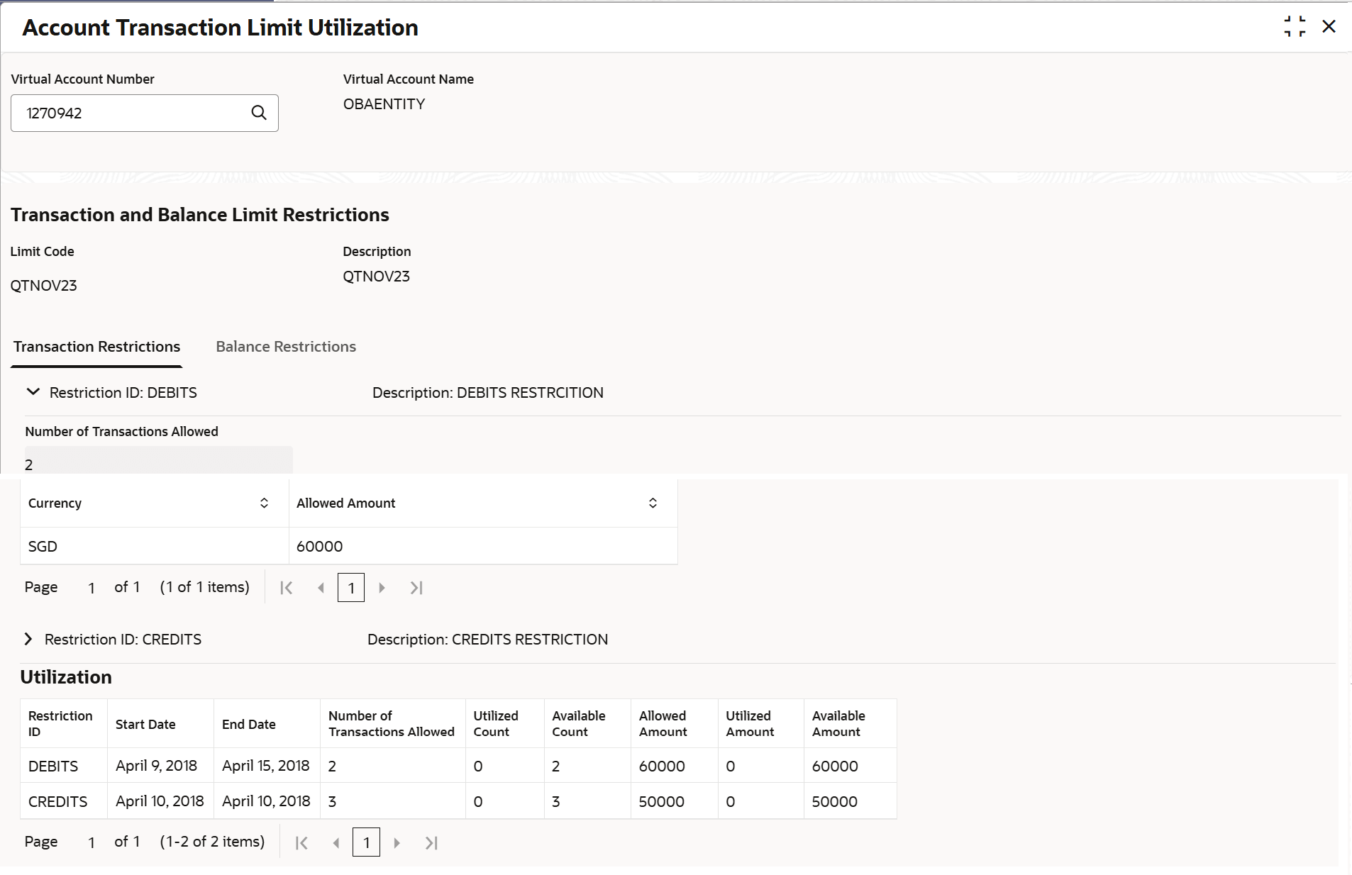 Description of Figure 3-5 follows Description of Figure 3-5 follows