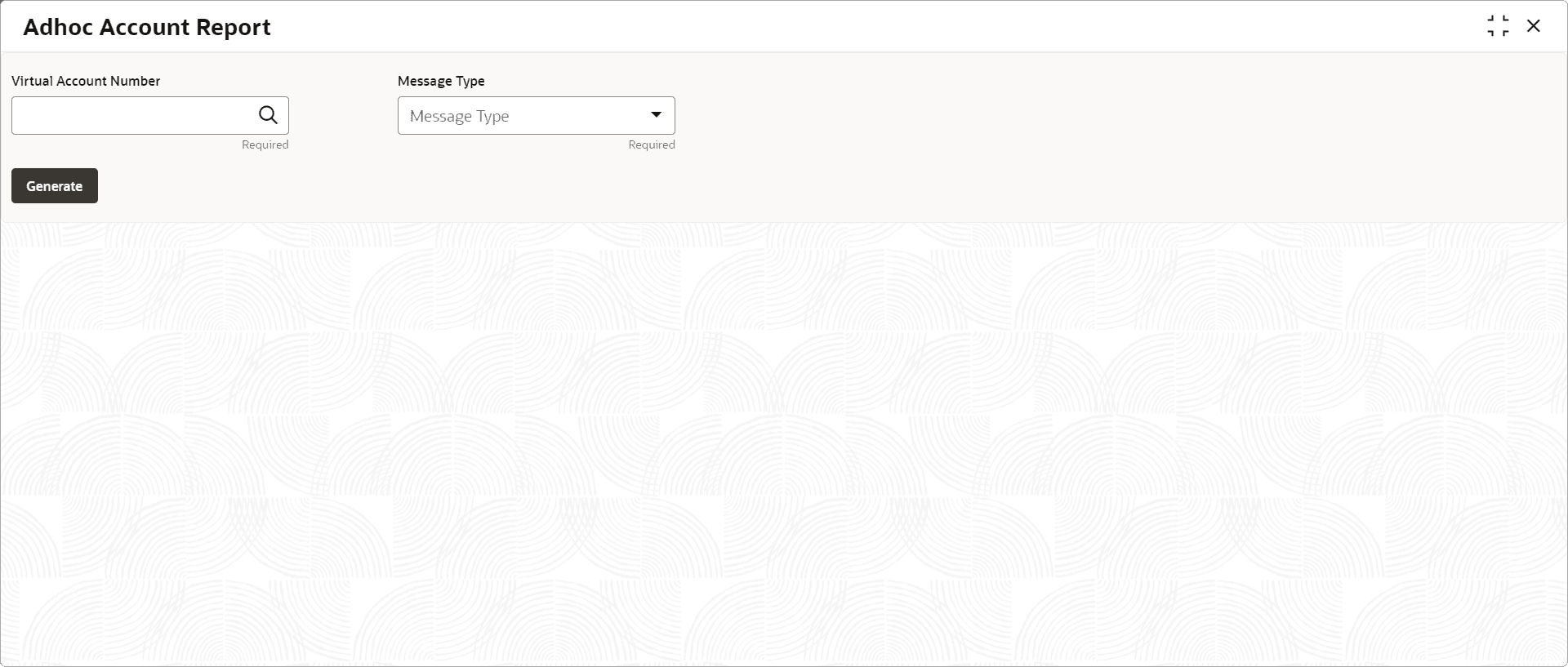 Description of Figure 3-7 follows Description of Figure 3-7 follows