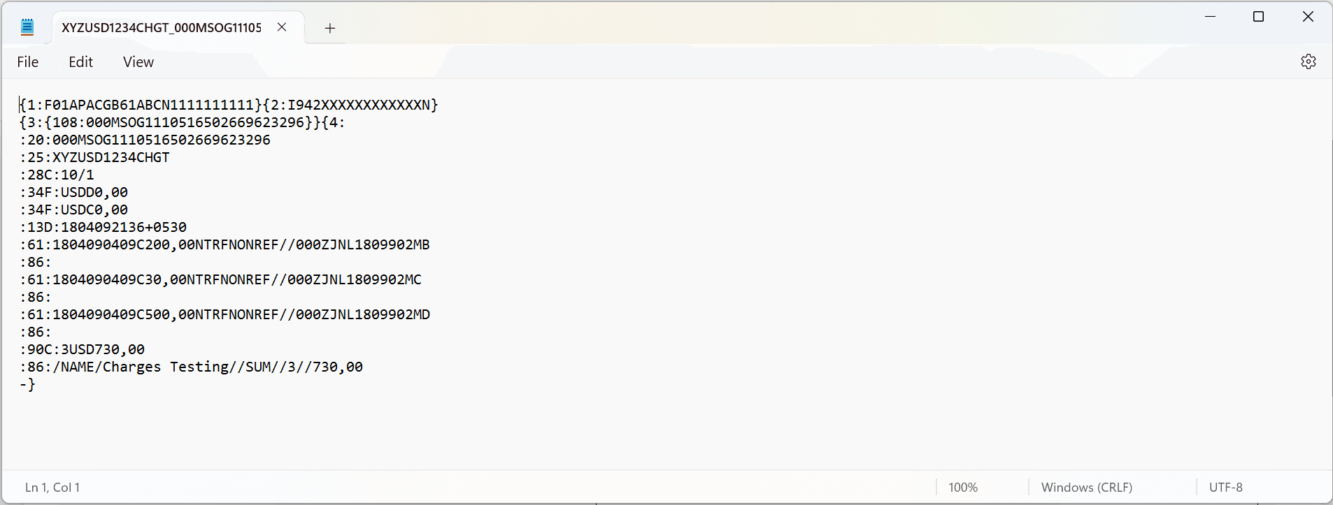 Description of Figure 3-9 follows Description of Figure 3-9 follows