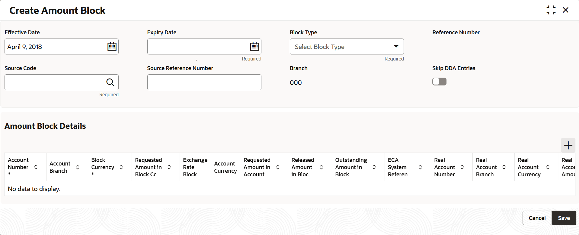 Description of Figure 2-1 follows Description of Figure 2-1 follows