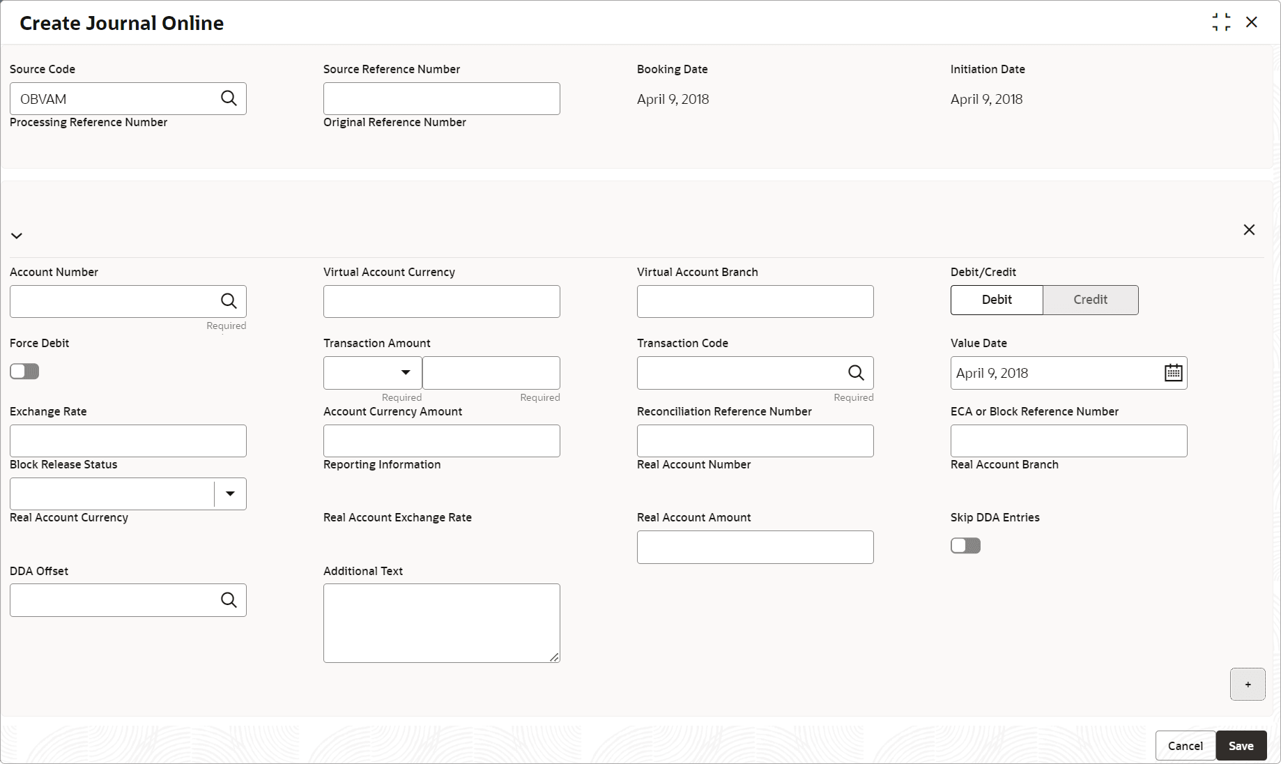 Description of Figure 2-7 follows Description of Figure 2-7 follows