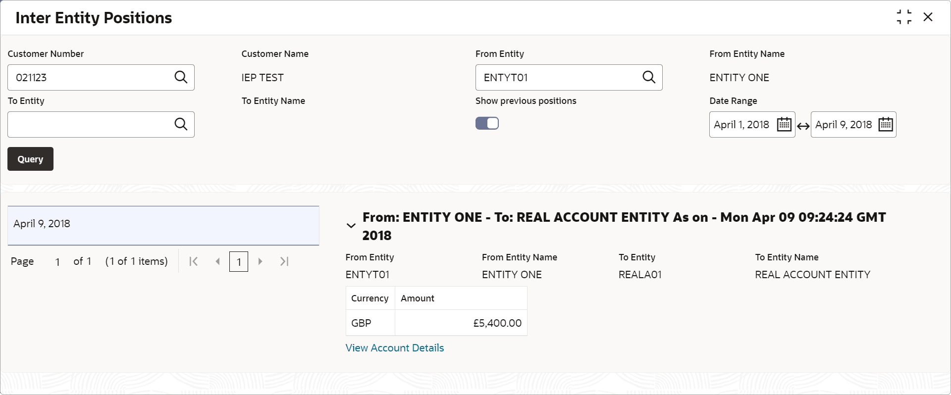 Description of Figure 3-14 follows