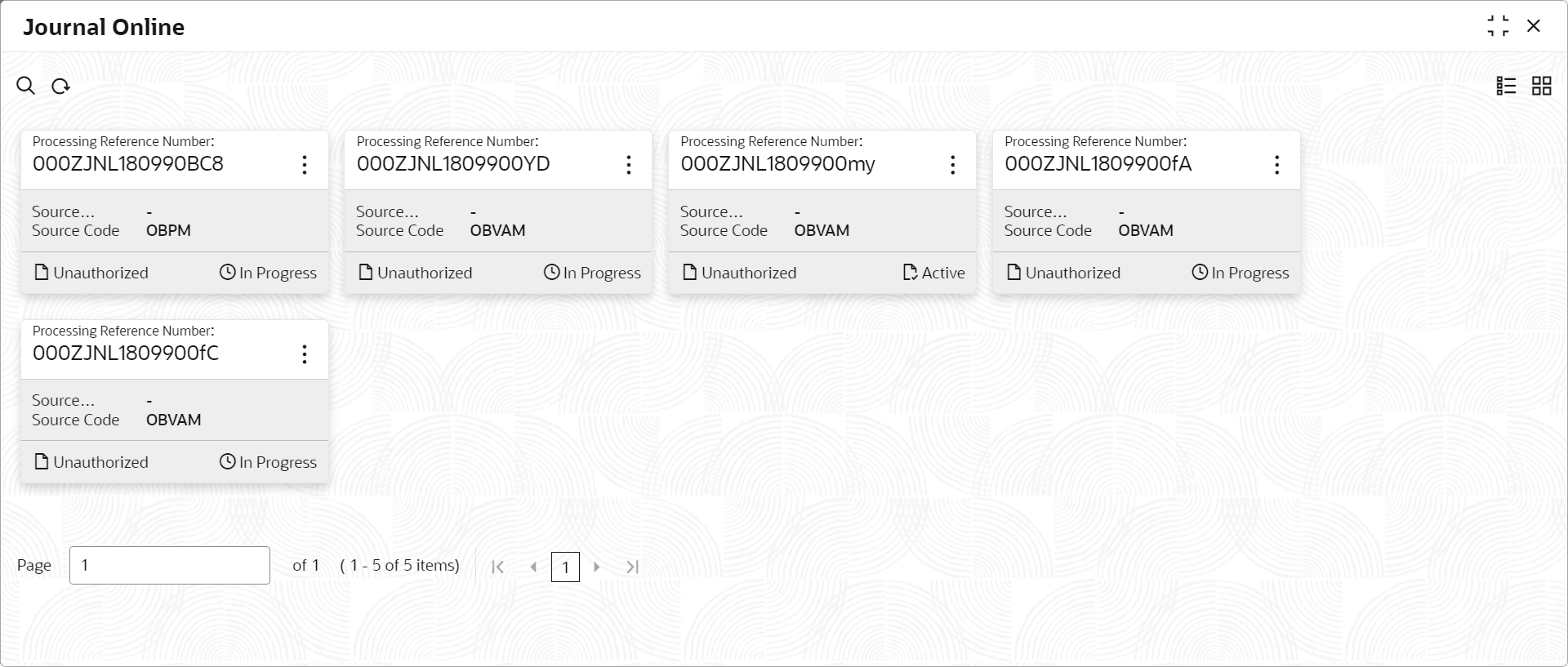Description of Figure 4-4 follows