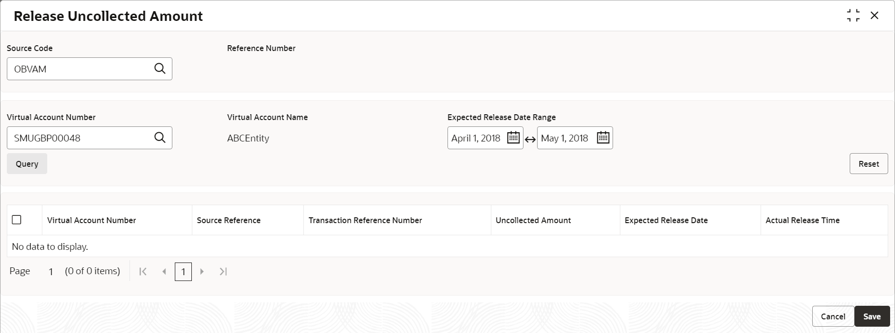 Description of Figure 2-11 follows Description of Figure 2-11 follows