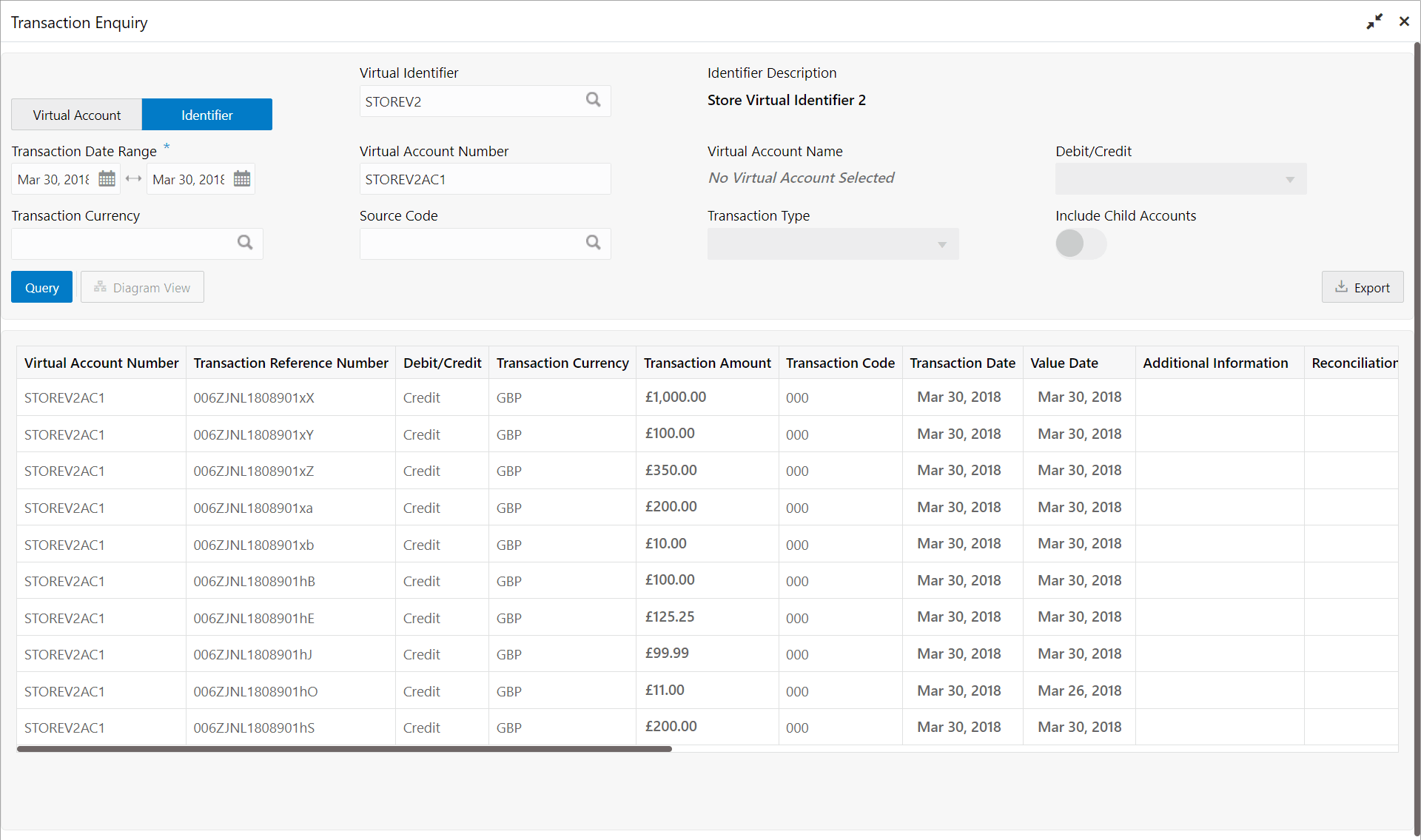 Description of Figure 3-3 follows