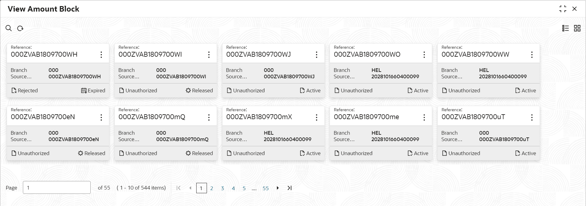 Description of Figure 2-2 follows Description of Figure 2-2 follows