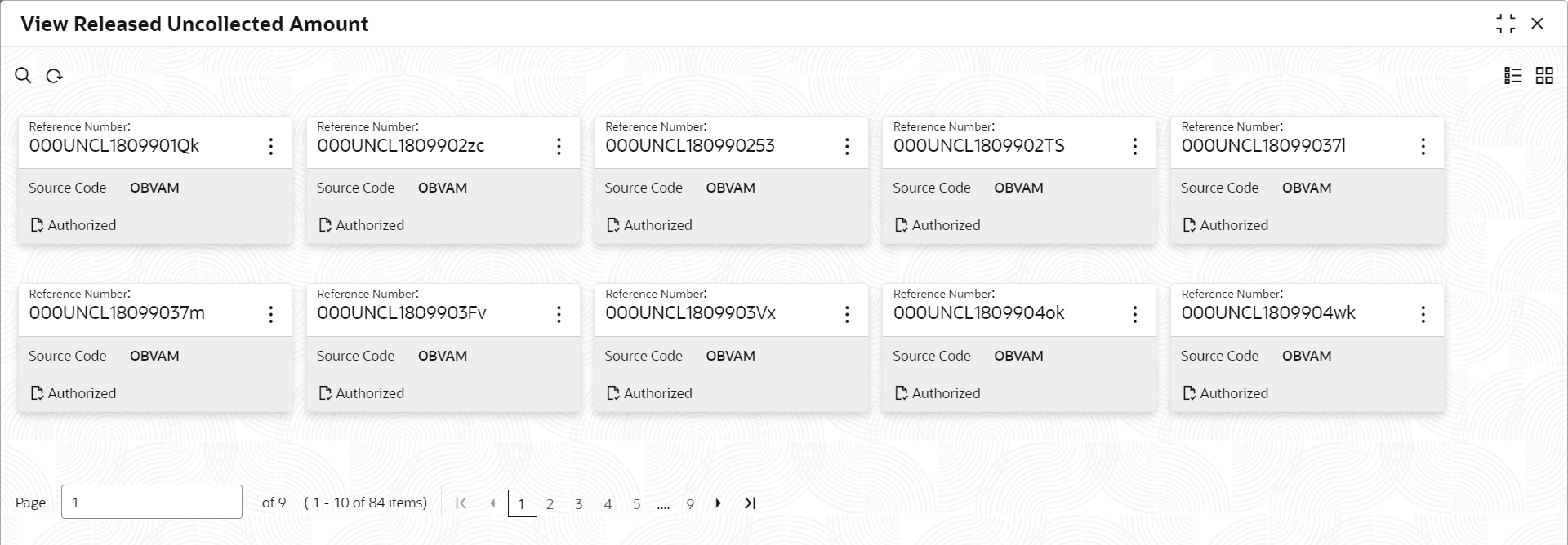 Description of Figure 2-12 follows Description of Figure 2-12 follows