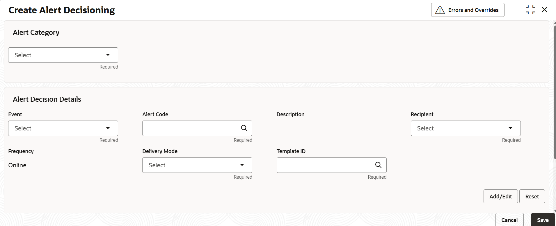 Description of Figure 2-7 follows Description of Figure 2-7 follows