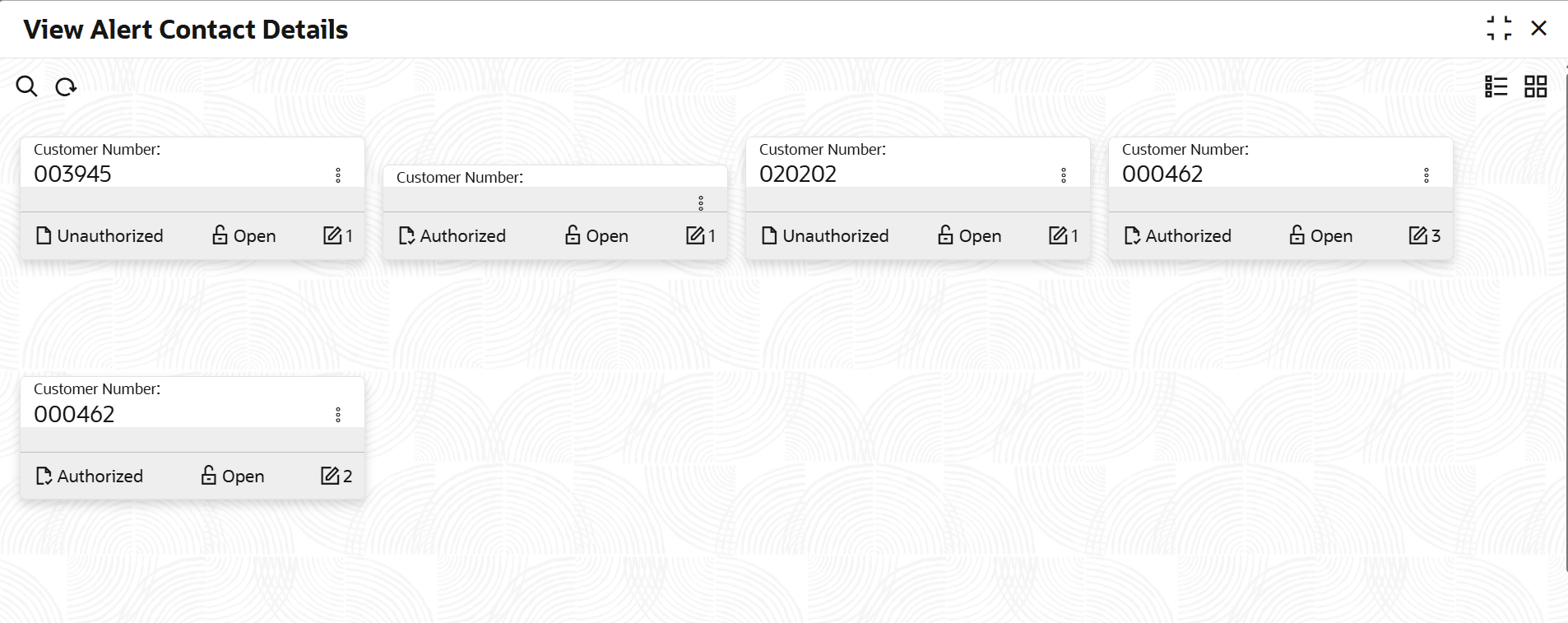 Description of Figure 2-10 follows Description of Figure 2-10 follows