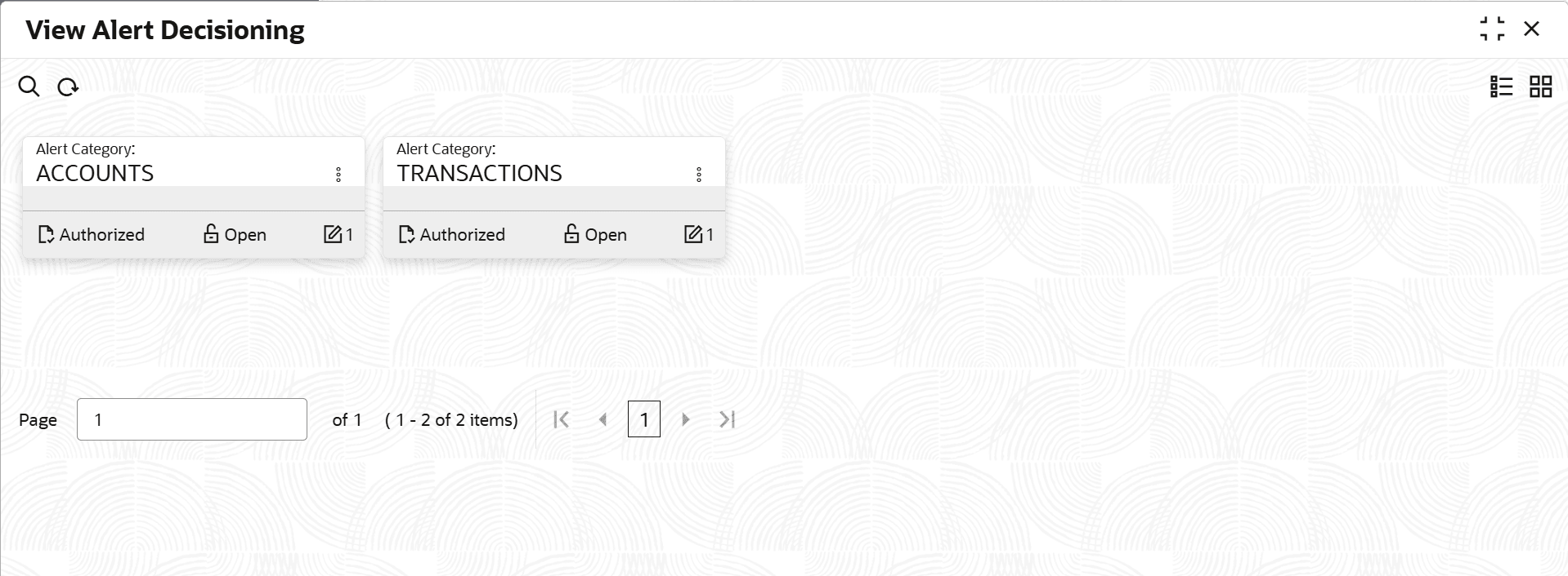 Description of Figure 2-8 follows Description of Figure 2-8 follows