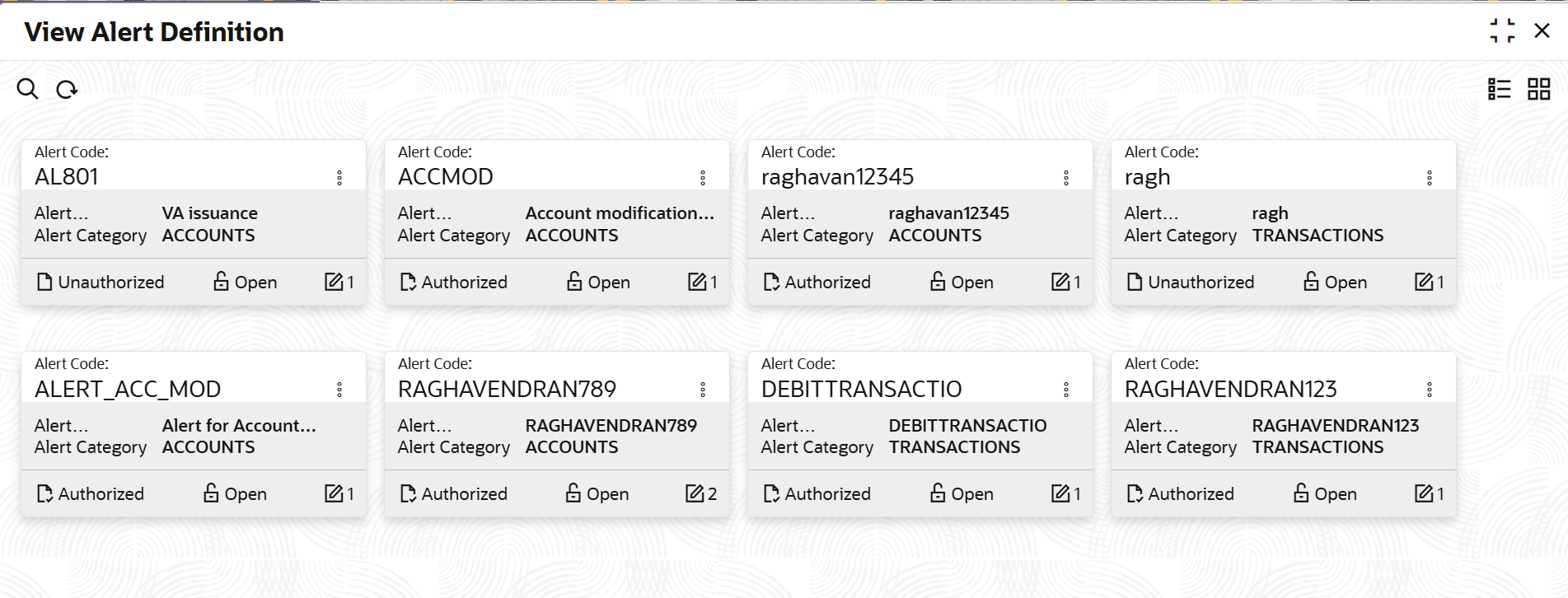 Description of Figure 2-2 follows Description of Figure 2-2 follows
