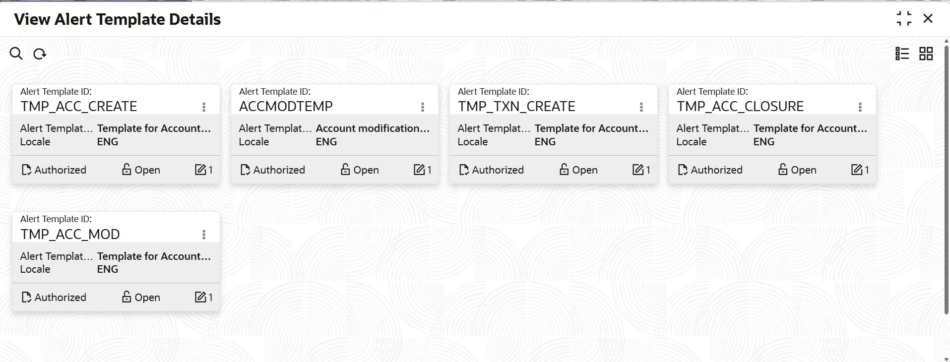Description of Figure 2-6 follows Description of Figure 2-6 follows