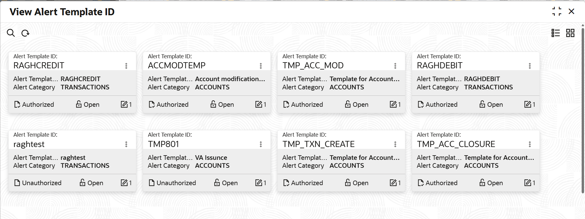 Description of Figure 2-4 follows Description of Figure 2-4 follows