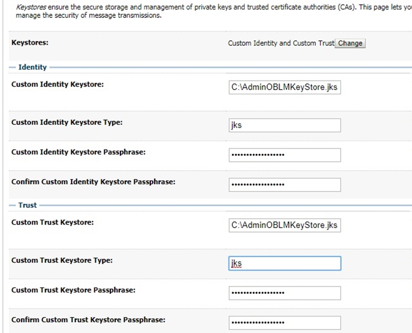 Description of Figure 5-4 follows