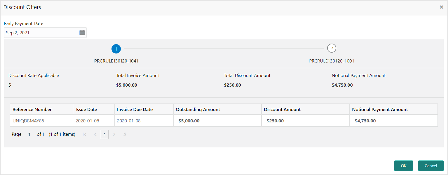 Description of Figure 5-22 follows Description of Figure 5-22 follows