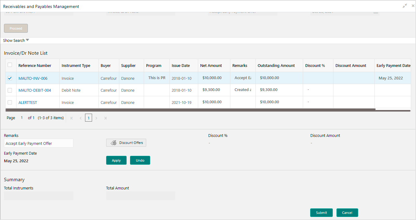 Description of Figure 5-21 follows Description of Figure 5-21 follows