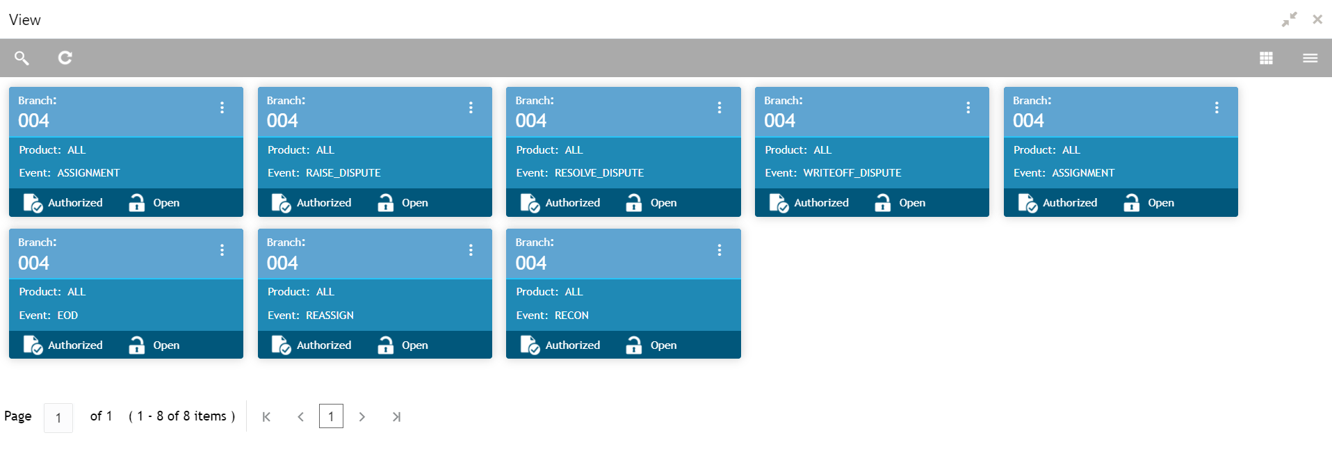 Description of Figure 3-8 follows