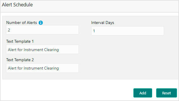 Description of Figure 3-72 follows Description of Figure 3-72 follows