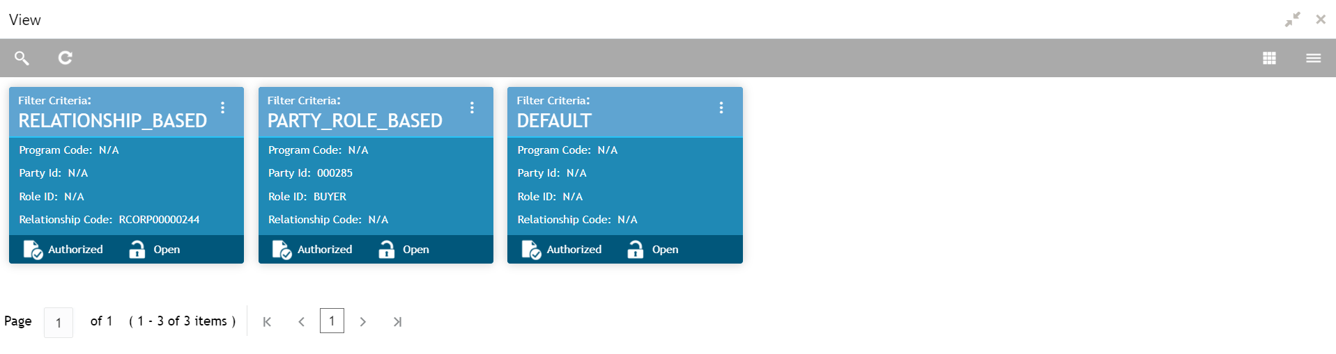 Description of Figure 3-73 follows
