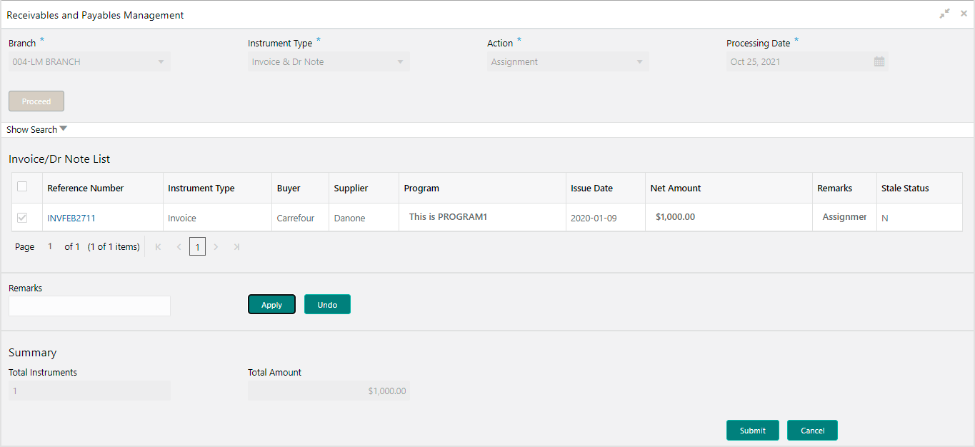 Description of Figure 5-6 follows