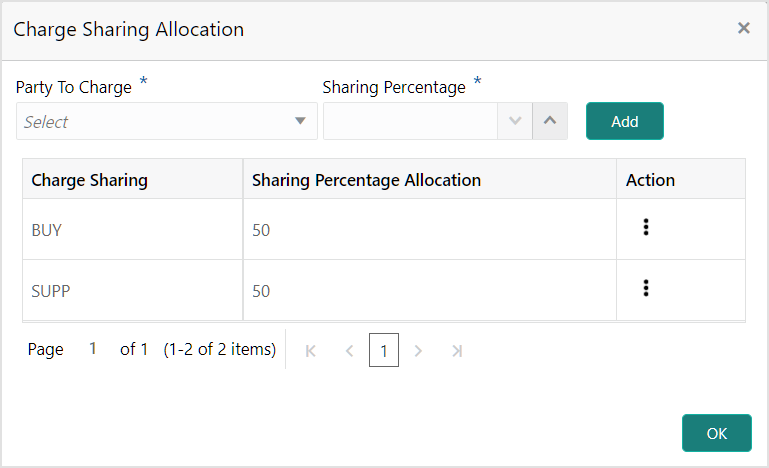 Description of Figure 3-23 follows Description of Figure 3-23 follows