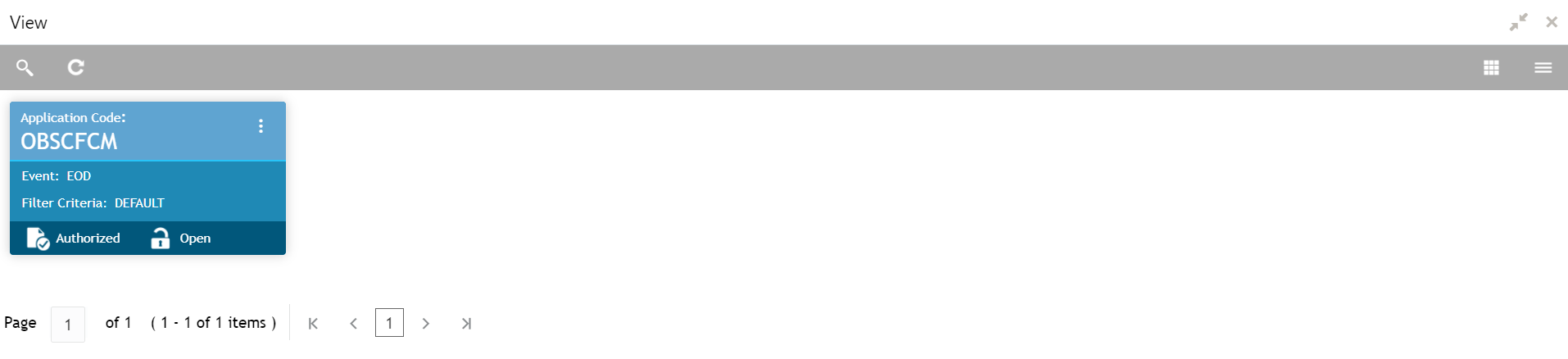 Description of Figure 3-24 follows Description of Figure 3-24 follows