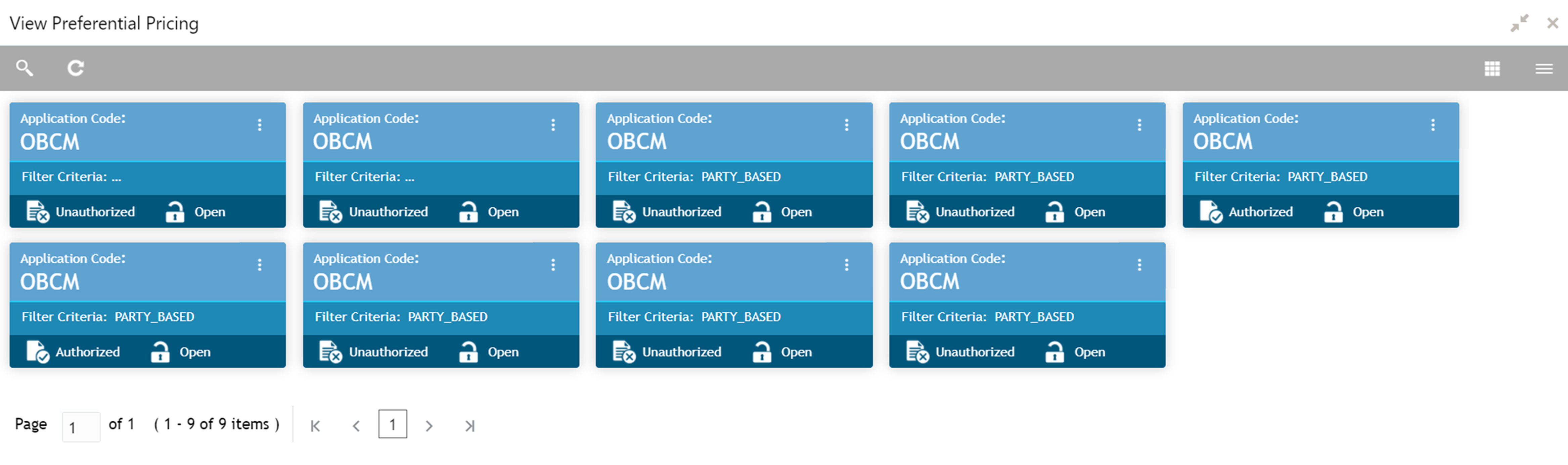 Description of Figure 3-27 follows Description of Figure 3-27 follows