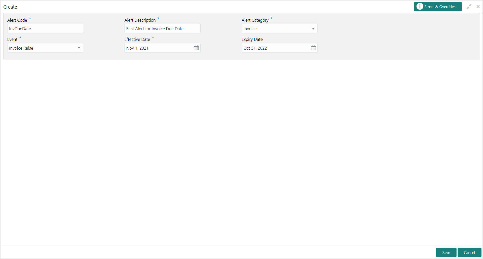 Description of Figure 3-68 follows