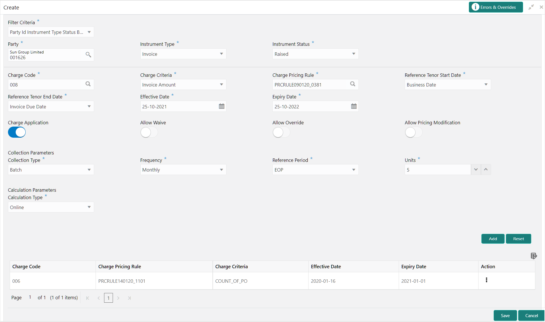 Description of Figure 3-26 follows Description of Figure 3-26 follows