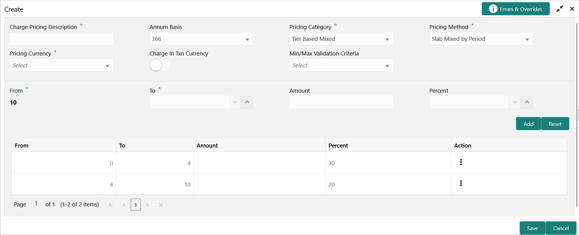 Description of Figure 3-19 follows