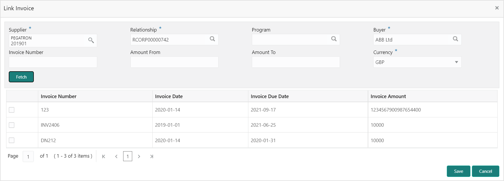 Description of Figure 4-16 follows