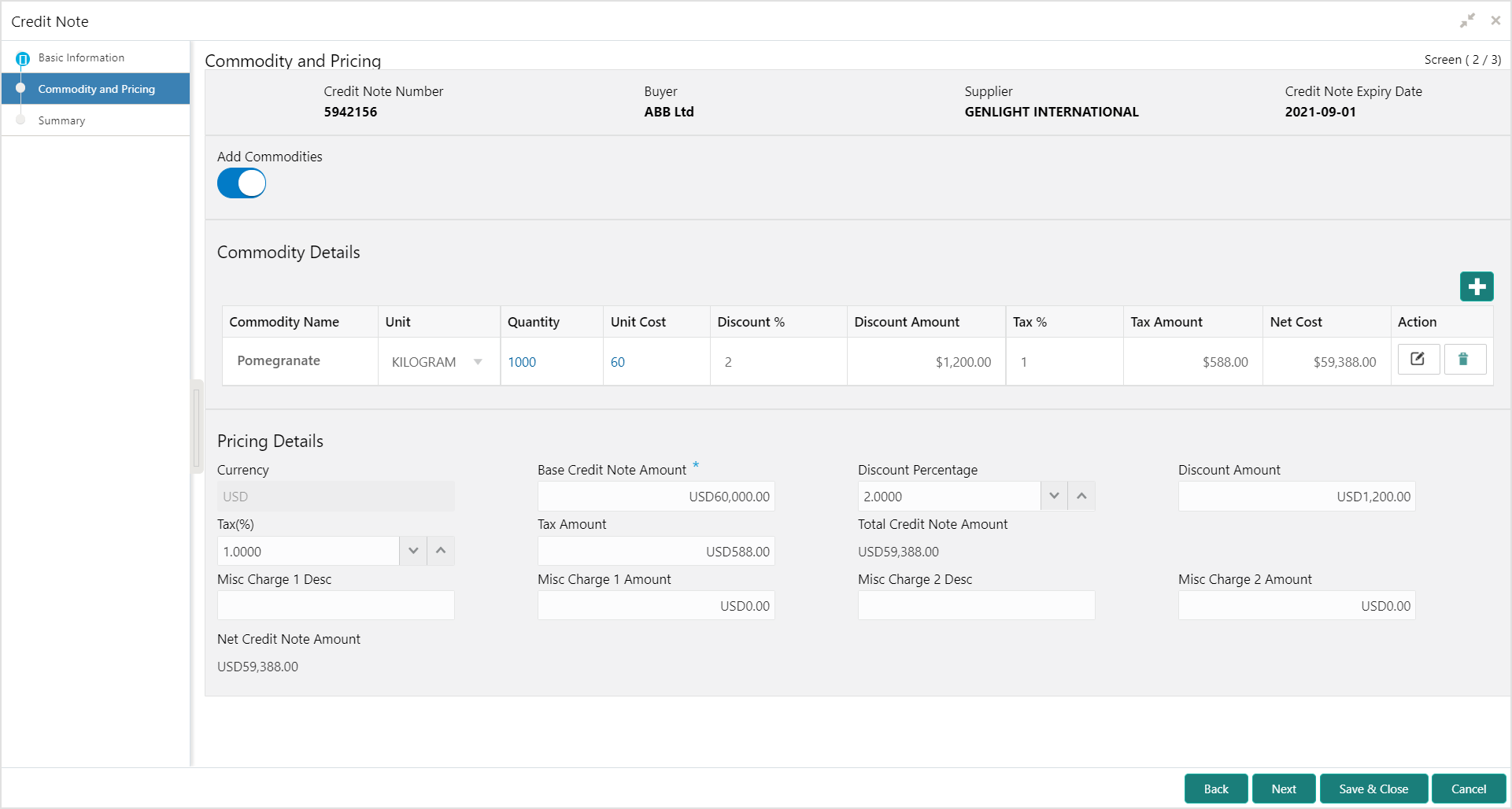 Description of Figure 4-17 follows