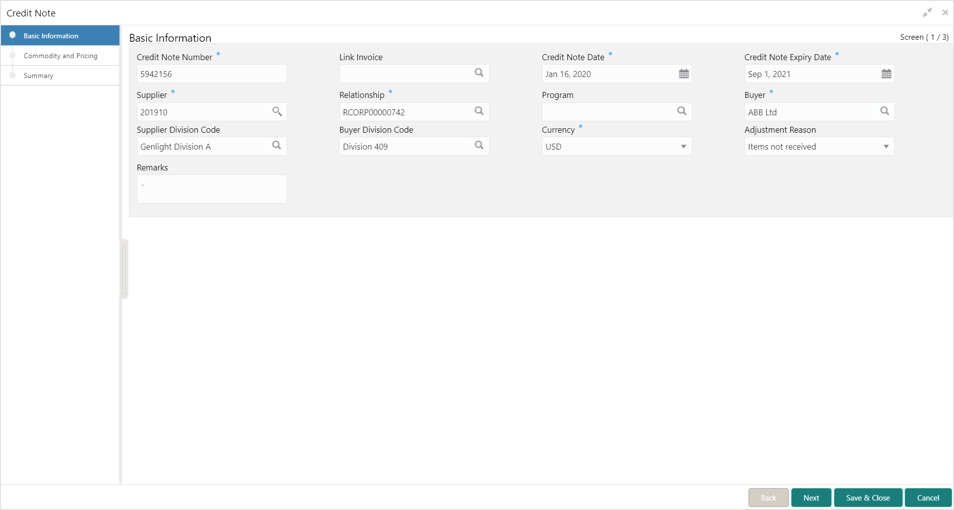 Description of Figure 4-15 follows