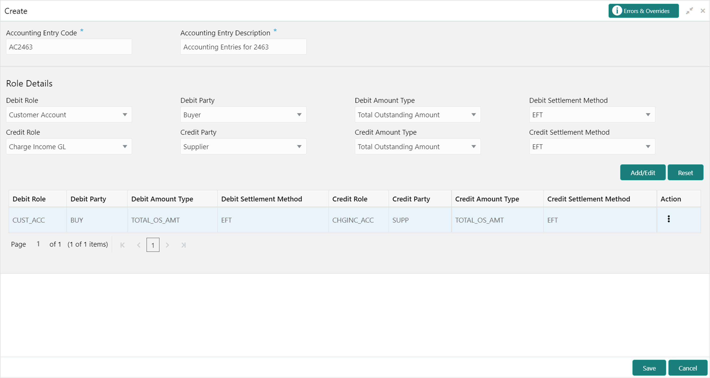 Description of Figure 3-4 follows