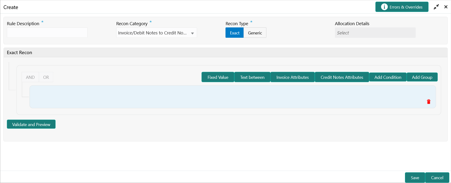 Description of Figure 3-38 follows
