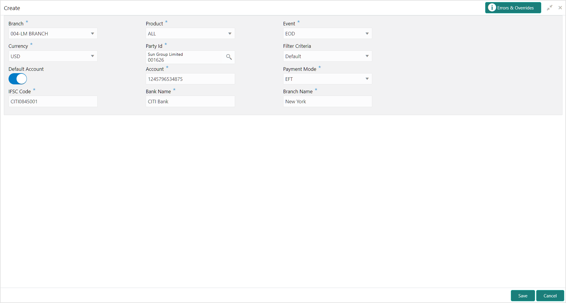 Description of Figure 3-10 follows