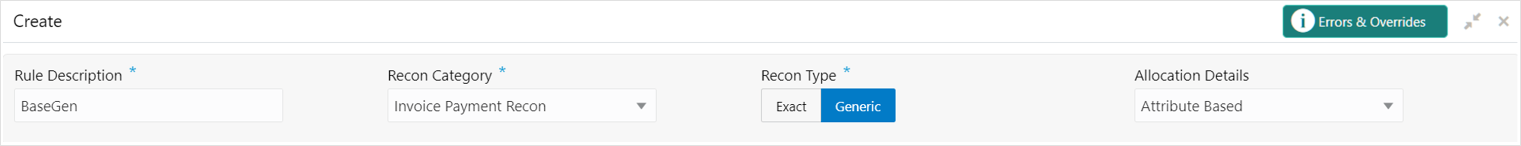 Description of Figure 3-42 follows